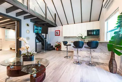 Image de Saunders Iii Cottage Vrbo