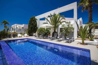 Image de Villa Arola