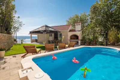 Image de Villa LeoMa