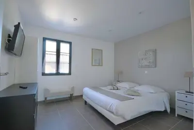 Image de Gite avec Terrasse en Baie de Somme