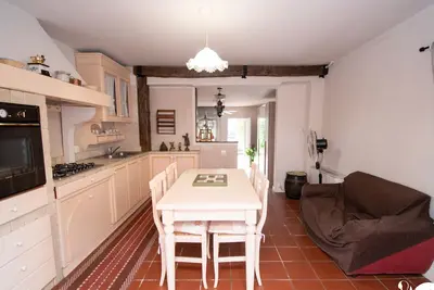 Appartamento Caterina