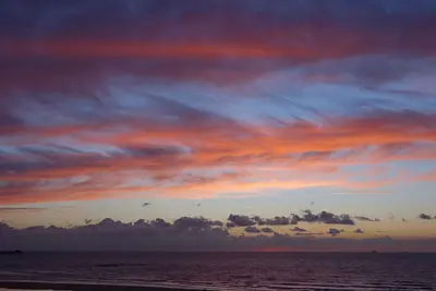 Image de Superbe vue mer! Un appartement de 50 m2 tout confort!