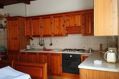 Image de Casa Michele