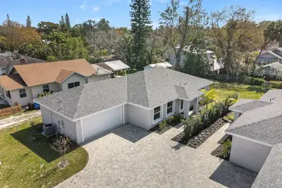 Image de Luxury House, Bradenton, Florida