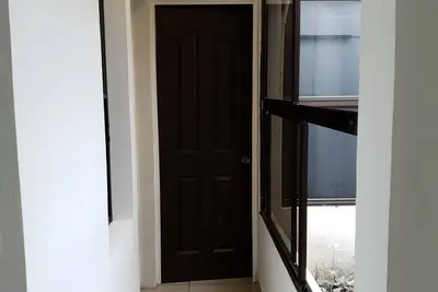 Image de Maquilishuat Apartment 001