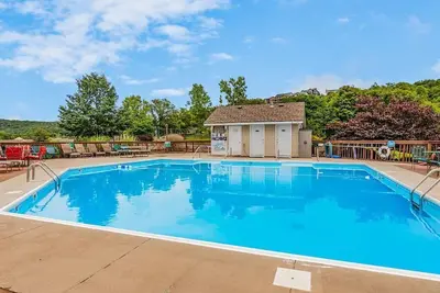 Image de Discount to next 10 Guests. Close To Everything - Minutes from Sdc