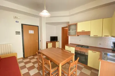 Image de Appartamento Adriana 3 - Carraro Immobiliare Jesolo