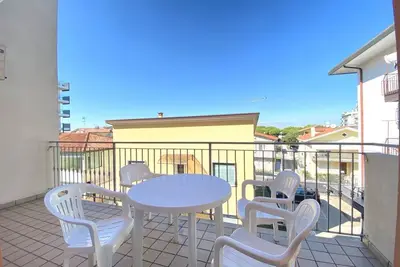 Image de Appartamento Adriana 4 - Carraro Immobiliare Jesolo