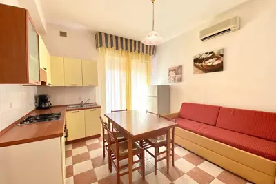 Image de Appartamento Adriana 6 - Carraro Immobiliare Jesolo