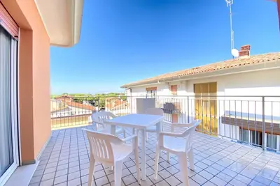 Image de Appartamento Adriana 7 - Carraro Immobiliare Jesolo