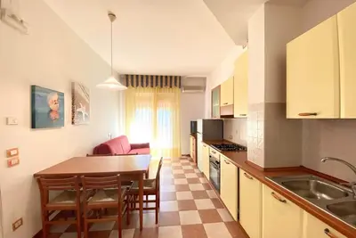 Image de Appartamento Adriana 8 - Carraro Immobiliare Jesolo