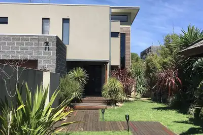 Image de Woolamai Beach Haven, Easter special, wine/chocs beautiful beaches, wildlife…