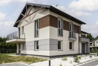 Image de U Kraka by Interhome