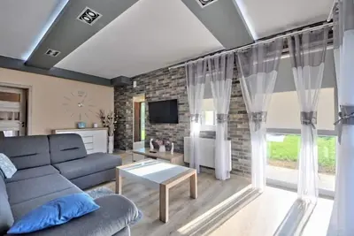 Image de U Kraka by Interhome