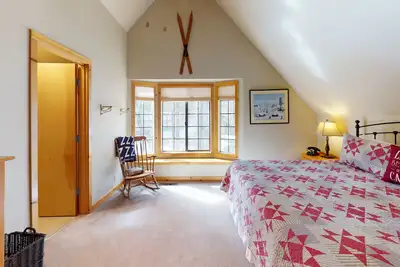 Image de Rustic Ranch Cabin with Access to The Cove
