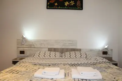 Image de Dynamo maison 3