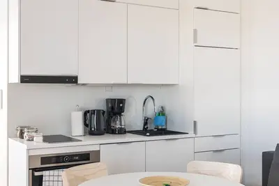 Image de Hiisi Homes Turku Fatabuurinkatu