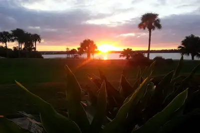 Image de $83. Disney SeaWorld Universal Convention Center 5 Waterparks 3 Beds 2Baths