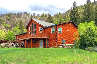 Image de Taylormade Getaway - Almont