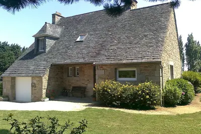 Image de Villa Tout Confort \"les pieds dans l'eau\", Vue Exceptionnelle