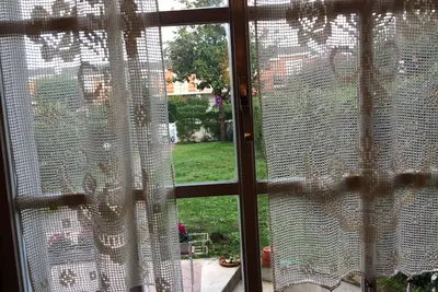 Image de Rome - Holiday home in a quiet, safe location