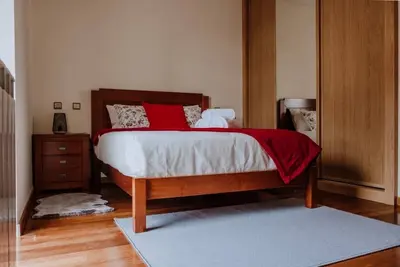 Image de Villas do Laboreiro _casa 4 - Parque Nacional Peneda-gerĂŞs