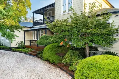 Image de Withycombe, Bowral, Southern Highlands