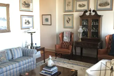 Image de Above the Law