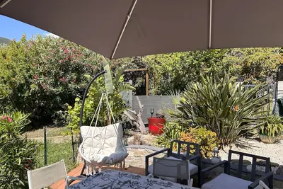 Image de Proche de la mer Pramousquier