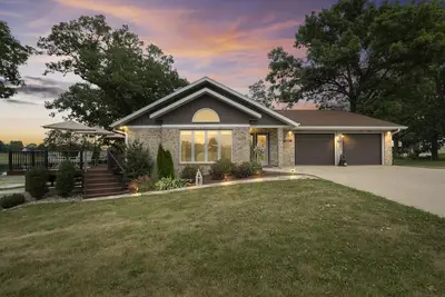 Image de Lakeview Living - Entire Guest House - Perfect for your Holiday or Vacation!