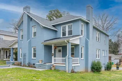 Image de 3b Family Stay/Work from Home/ Long term available