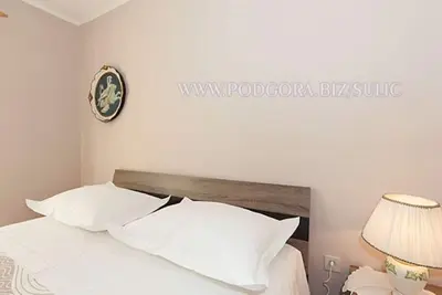 Image de Apartman Sulic A6