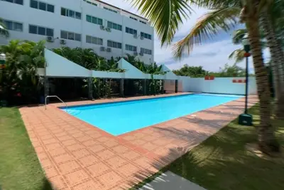 Image de Paraiso Bibijagua