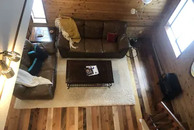 Image de The Bird House in Comox