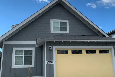 Image de Sandy Beach Cottage # 65