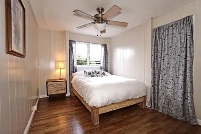 Image de Fantastic View, Waikiki DiamondHead