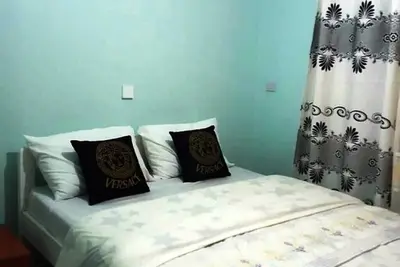 Image de Homa Bay Luxury Heights