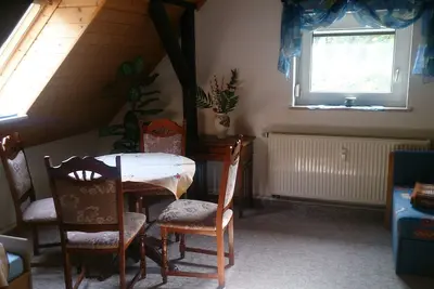 Image de Ferienwohnung Neff
