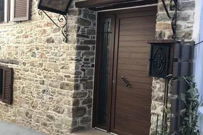 Image de Samos Marias Stone House 2