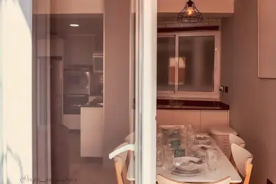 Image de Tourist apartment Romil