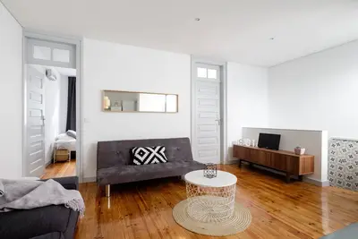 Image de Casa do Vento