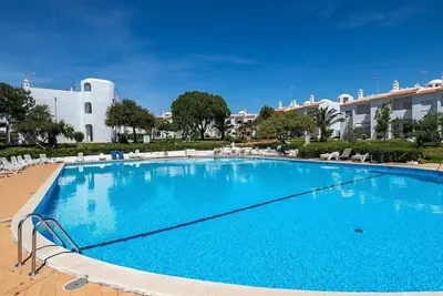 Image de Férias Imperdíveis, Póximo da Praia, Atrações Turisticas, bom Familias /crianç