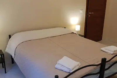 Image de Appartement de vacances Torino pour 1 - 4 personnes avec 1 chambre à coucher - Appartement de vacanc