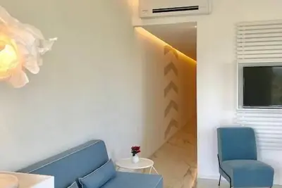 Image de S'O Suites Tropea Suite B