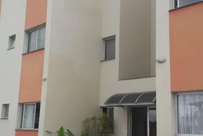 Image de Lar Doce Lar