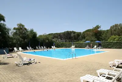Image de Portoada Park Villas 2 - Luxury Villa near the beach