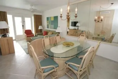 Image de Costa Linda Beach Resort   Wonderful property right on the beach