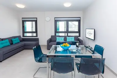 Image de Catalina Downtown By CanariasGetaway