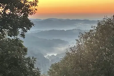 Image de Eagle Landing, Views, Wi-Fi, Private, Spacious!