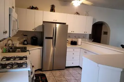 Image de Eagles Nest by the bay!